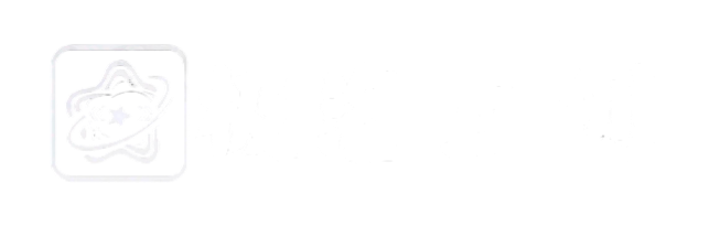 极洛互创